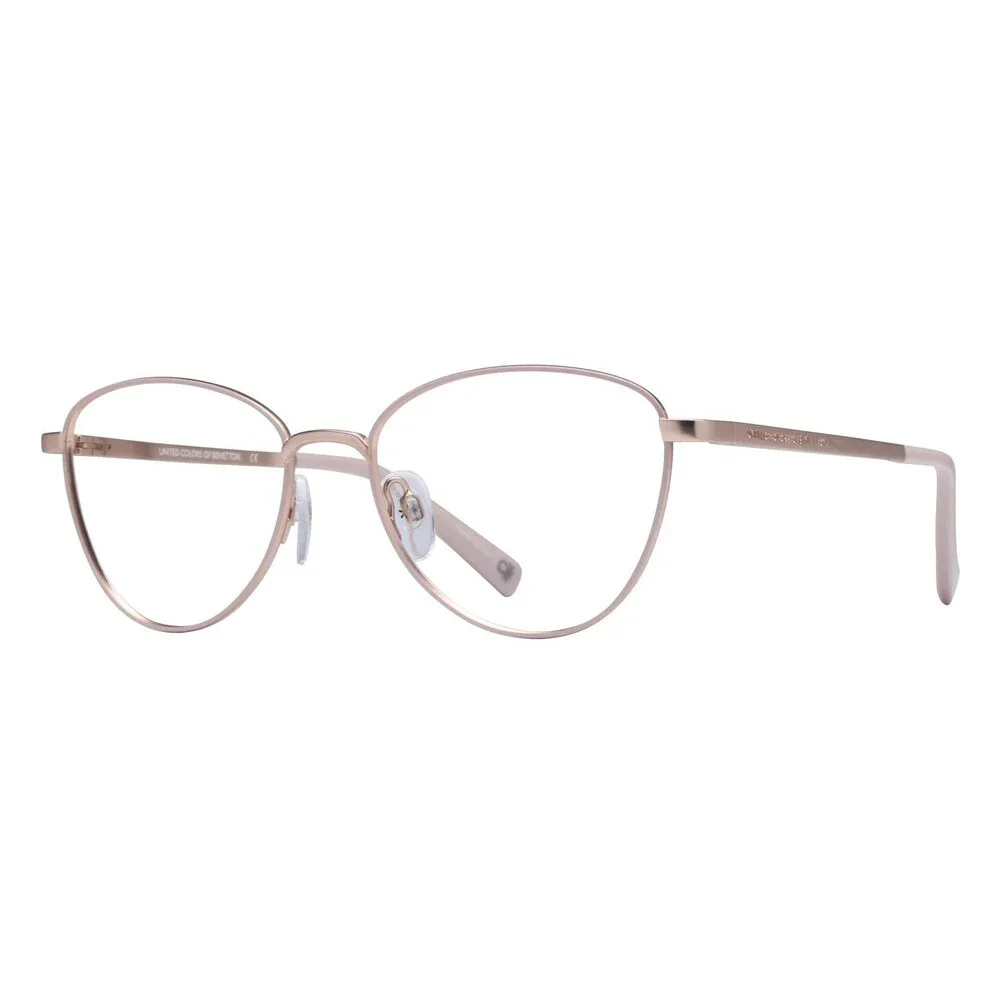 NWT Benetton BEO3004-233 51